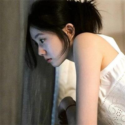 盲点第一季
