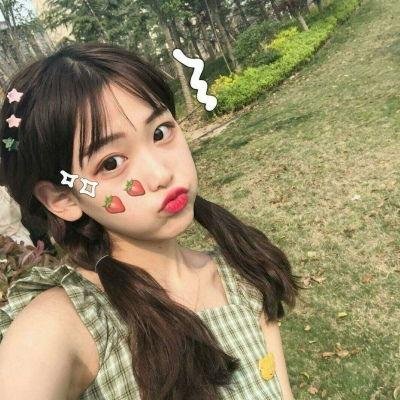 海上传奇