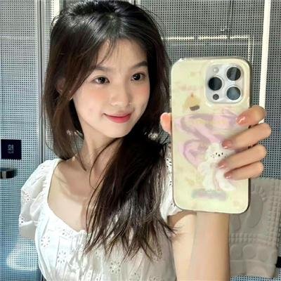 艾莉塔:战斗天使