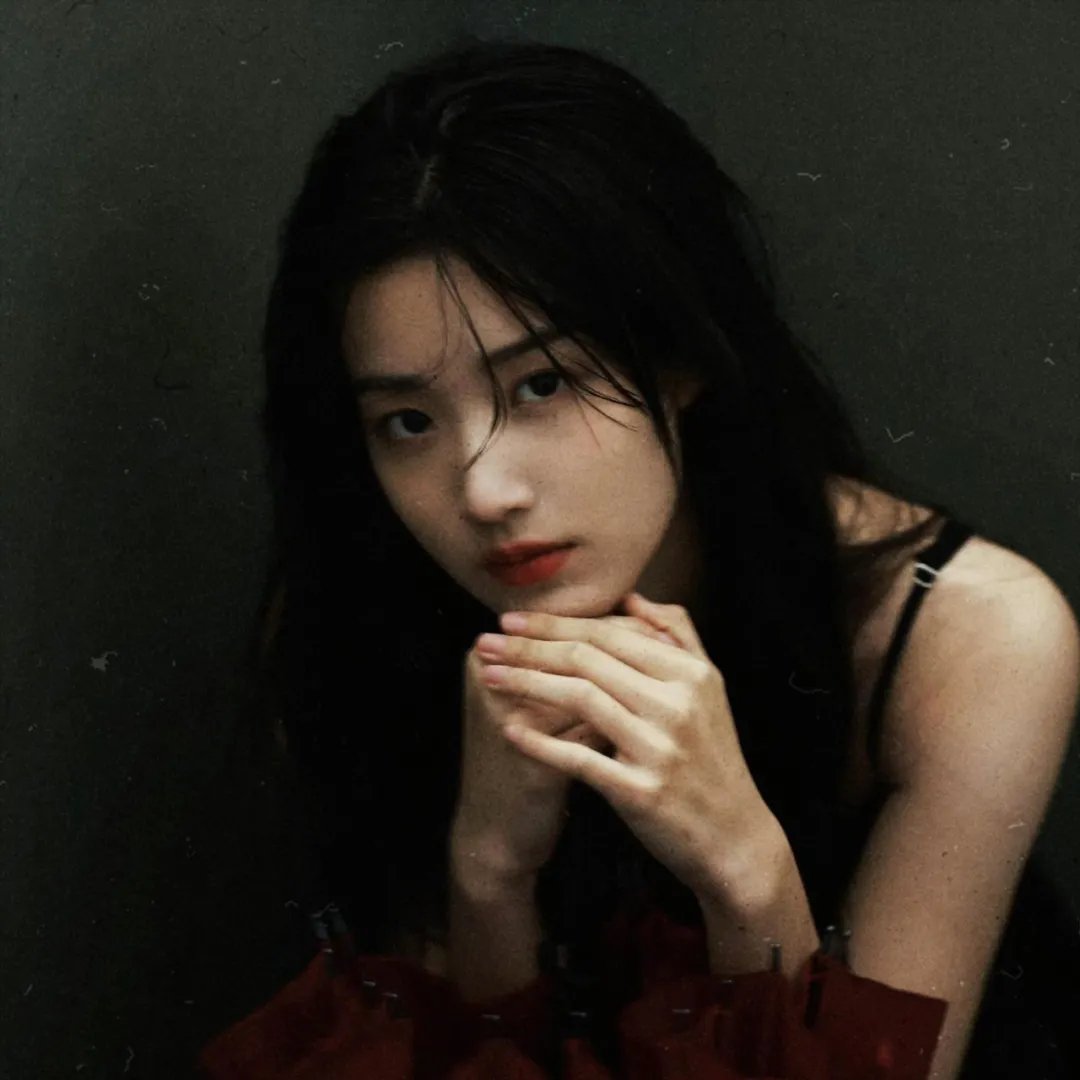 扬子江风云