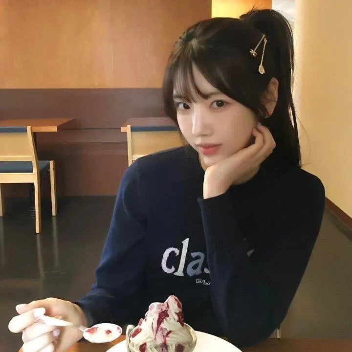 铁窗红泪