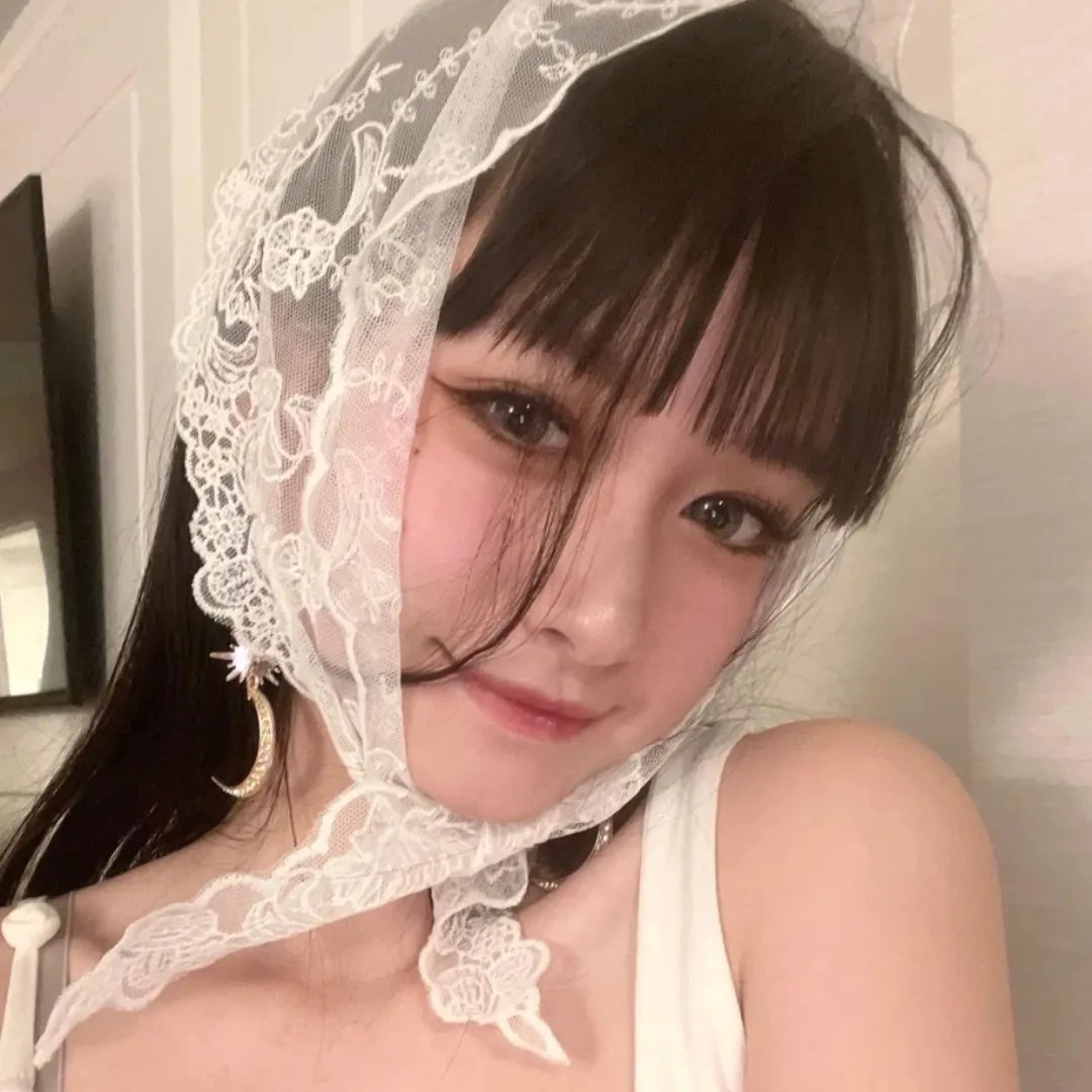 神秘足迹