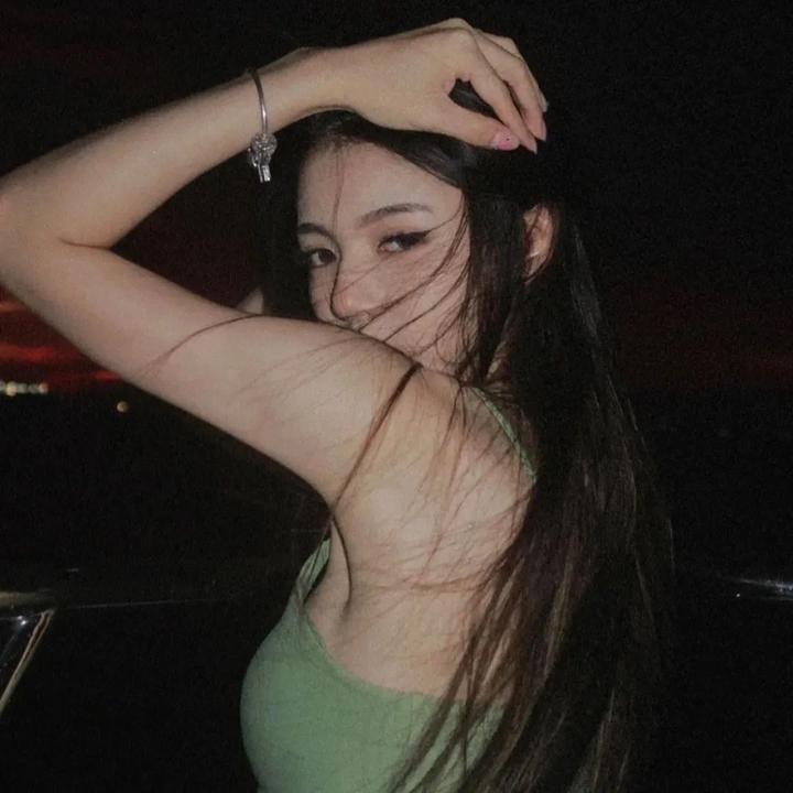 宫心计粤语