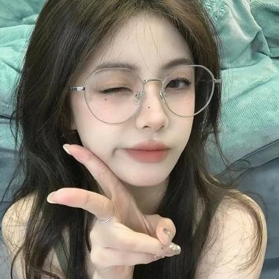 德扑女王2:双面鬼王