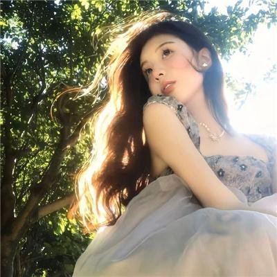 爱情之罪