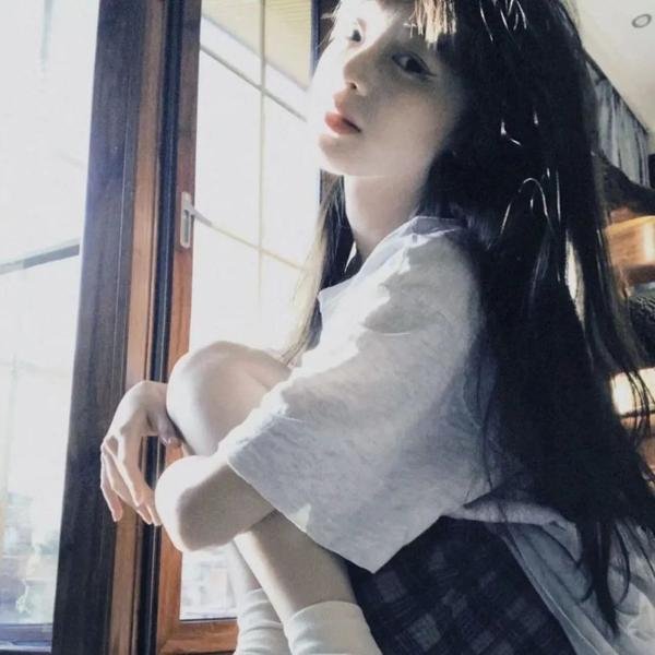 律政女杰莉迪亚第二季